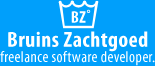 Bruins Zachtgoed, freelance software developer